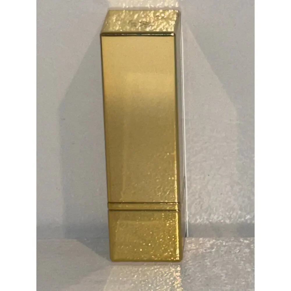 YSL Yves Saint Laurent Rouge Pur Couture Lipstick 70 Le Nu 3.8g nude